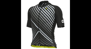 Shirt met korte mouwen Fast