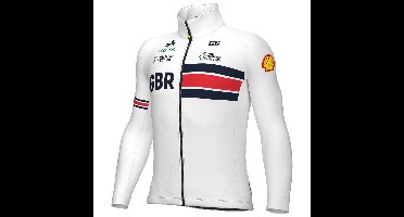 BRITS NATIONAAL TEAM Winterjack 2025