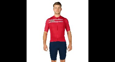 Pacer Set (2 stukken)