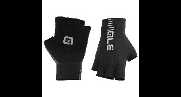 Handschuhe Sunselect Crono