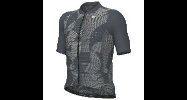 fietsshirt met korte mouwen Enjoy