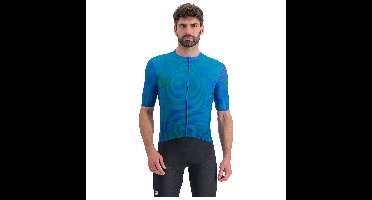 Shirt met korte mouwen Rocket