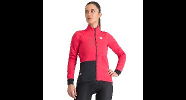 Dames Winterjas Tempo