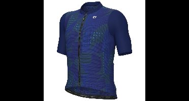 fietsshirt met korte mouwen Enjoy