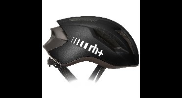 Racefietshelm Compact