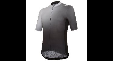 rh+ Shirt met korte mouwen Magnus