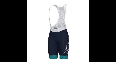 BAHRAIN - VICTORIOUS Korte koersbroek 2024