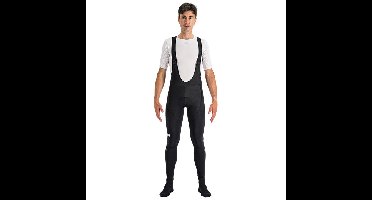 Lange koersbroek Neo