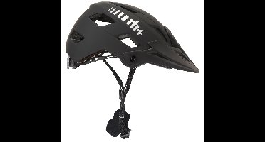 rh+ MTB-Helm 3in1 All Track