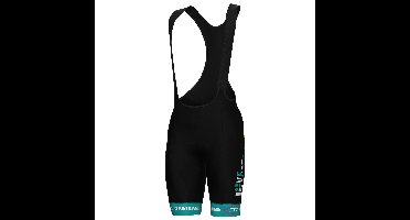 VF GROUP-BARDIANI CSF-FAIZANÈ Korte koersbroek 2025