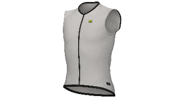 Thermovest Thermo 2.0