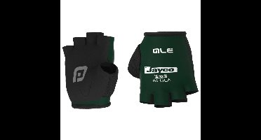 TEAM JAYCO-ALULA Handschoenen TdF 2024