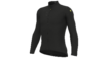 fietsshirt met lange mouwen Fondo 3.0