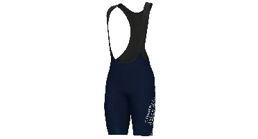 BAHRAIN - VICTORIOUS Korte koersbroek 2026