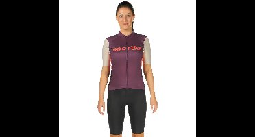 Supergiara Logo Dames set (2 stukken)