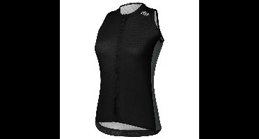 rh+ damesfietsshirt zonder mouwen Antares