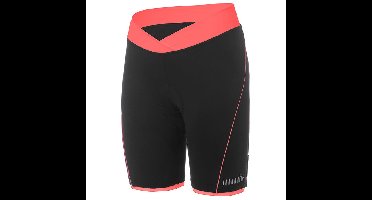 Damesfietsbroek Pista
