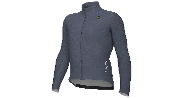 Shirtjack Grafenium