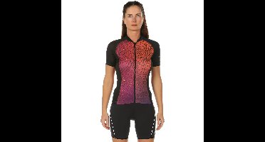 Venere Evo Dames set (2 stukken)