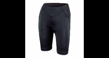 Damesfietsbroek Cortina 1956