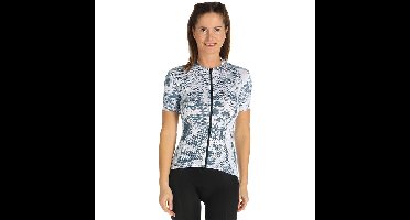 Damesshirt met korte mouwen Escape Supergiara