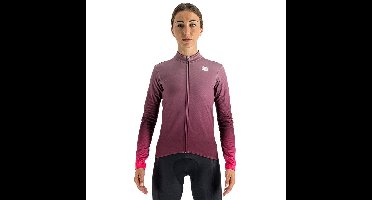 Damesshirt met lange mouwen Rocket