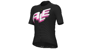 Damesfietsshirt Sauvage 2.0