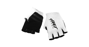 BARDIANI CSF 7 SABER Handschoenen 2026
