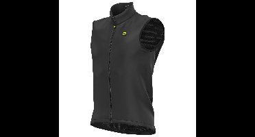 Windvest Vento 2.0