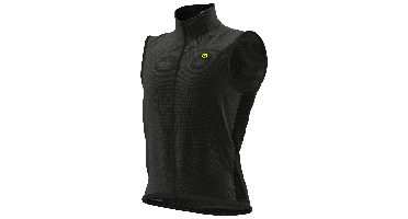 windvest Light Pack 2.0
