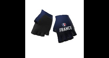 FRANSE NATIONAAL TEAM Handschoenen 2026