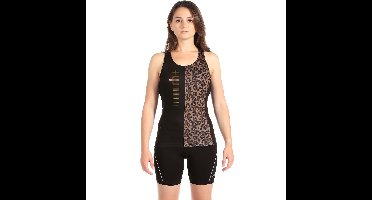 Fashion Logo Dames set (2 stukken)