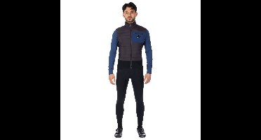 Freedom Set (2 stukken)