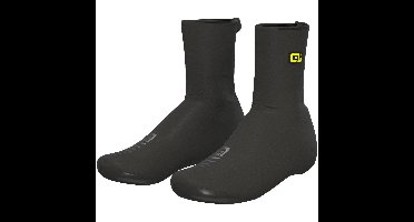 Racefiets-regenoverschoenen Rain 2.0