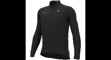Langarm Tricot Fondo 2.0