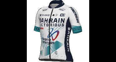 BAHRAIN - VICTORIOUS Kindershirt 2025