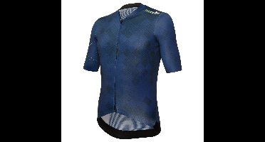 rh+ Shirt met korte mouwen Diamond