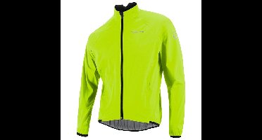 Regenjas Acqua 2.0