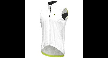 Windvest Light Pack