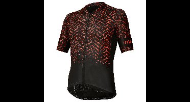 rh+ Shirt met korte mouwen Speed