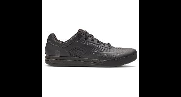 Platte pedaalschoenen Union Flat