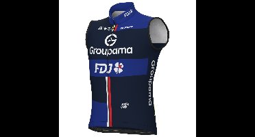 GROUPAMA - FDJ Windvest 2025