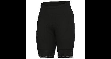 korte fietsbroek Corsa