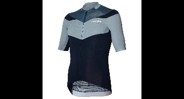 rh+ Shirt met korte mouwen Team