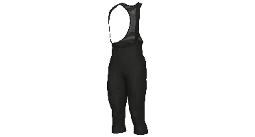 Lange koersbroek Winter 2.0