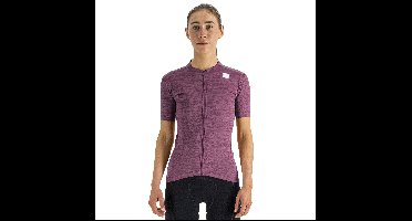 Damesshirt Supergiara