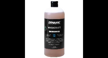Wasmiddel Washcraft 1000ml