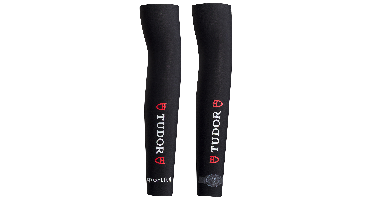 TUDOR PRO CYCLING TEAM armstukken 2026