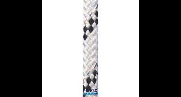POL2210811720 - POLY-BRAID-32 20MM ZWART (85 M)