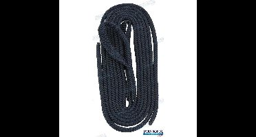 POL3700200007 - Fenderlijn 12 mm x 1,7 m MARINE (2